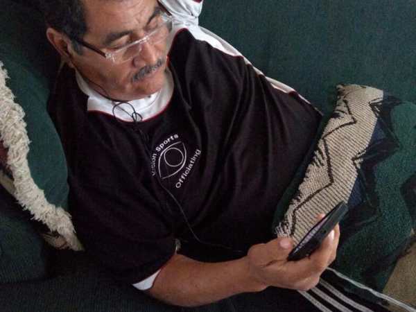 Acortando el futuro desde el aquí y el&nbsp;ahora