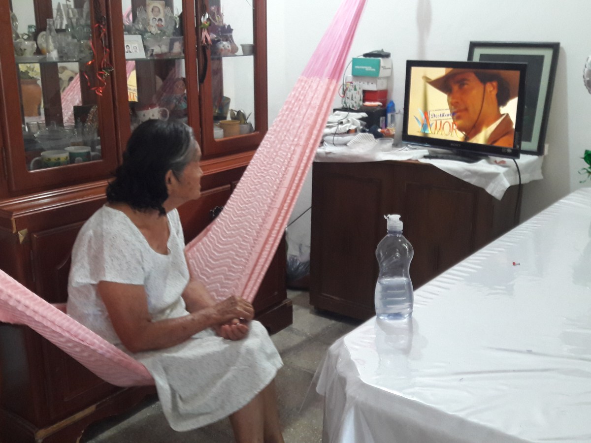 ¿Fase 3? Y después, ¿qué&nbsp;sigue?