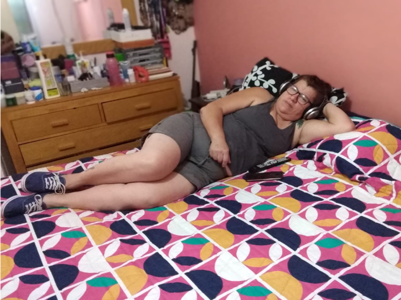 Crear una nueva vida cotidiana: ¿misión&nbsp;cumplida?