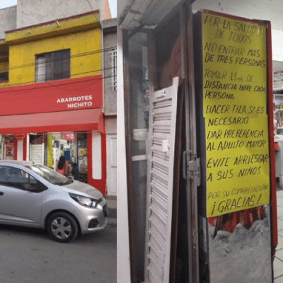 La pelea: gobierno y&nbsp;empresarios