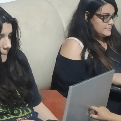 Siguiendo historias: entre rumores, fake news y datos&nbsp;“oficiales”