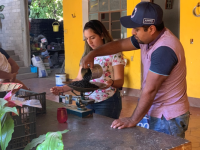 Entre necesidades, hábitos y alternativas. Cómo decidir a partir del&nbsp;cambio