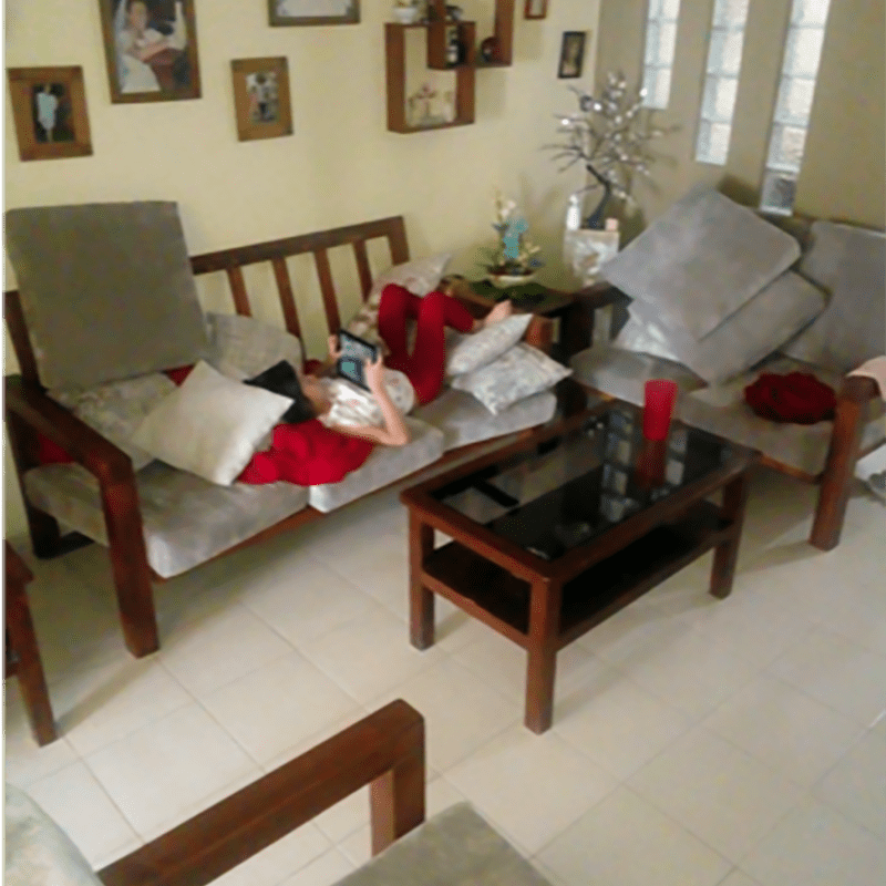 Ante tanta información, mayor&nbsp;comunicación