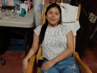 Defendiendo y renunciando a lo&nbsp;esencial