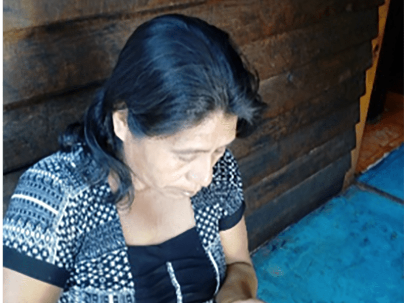 Cuerpo y persona. Relación latente entre naturaleza y&nbsp;cultura