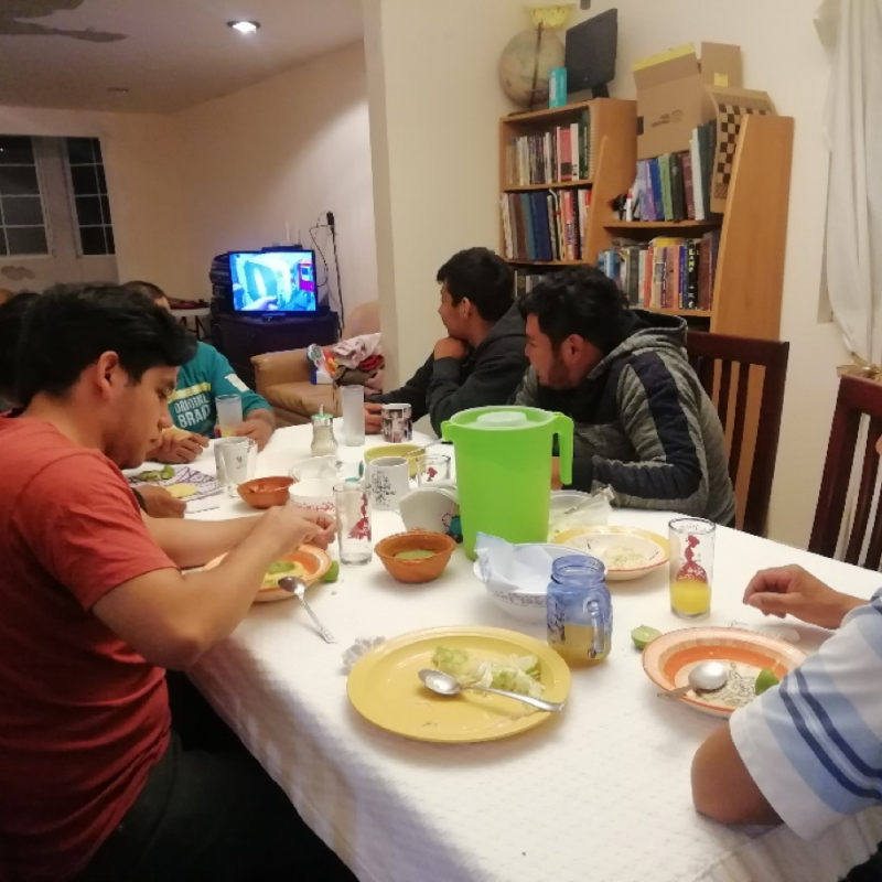 Ya no les bastan datos, quieren&nbsp;resoluciones