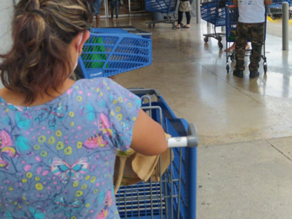 ¿Hasta dónde se puede&nbsp;planear?