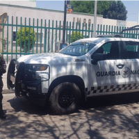 Una batalla dentro de la&nbsp;guerra