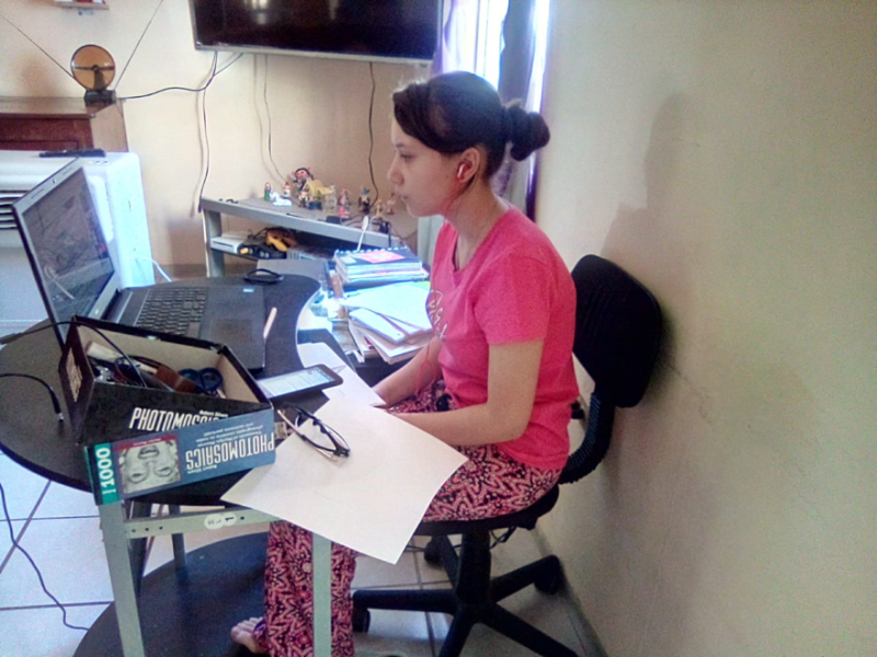 La incertidumbre de la responsabilidad&nbsp;compartida