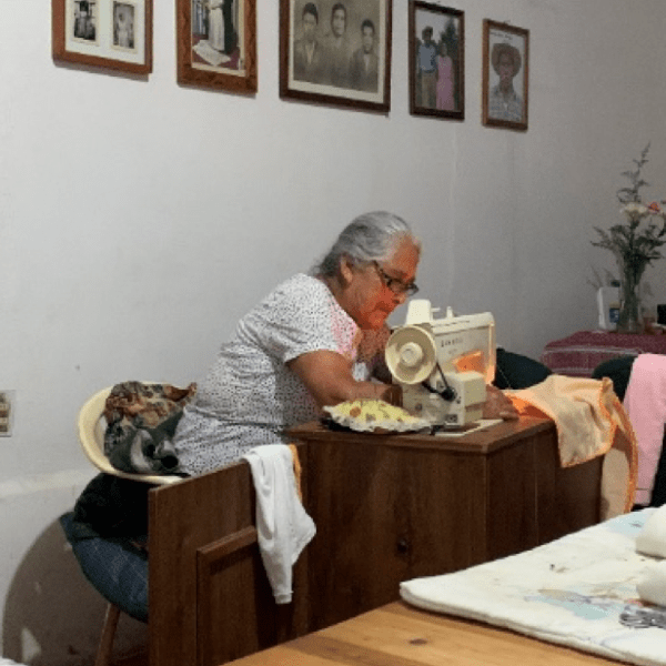 Los silencios incómodos de la&nbsp;cuarentena