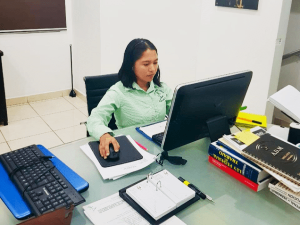 Hábitos cotidianos y administración&nbsp;económica