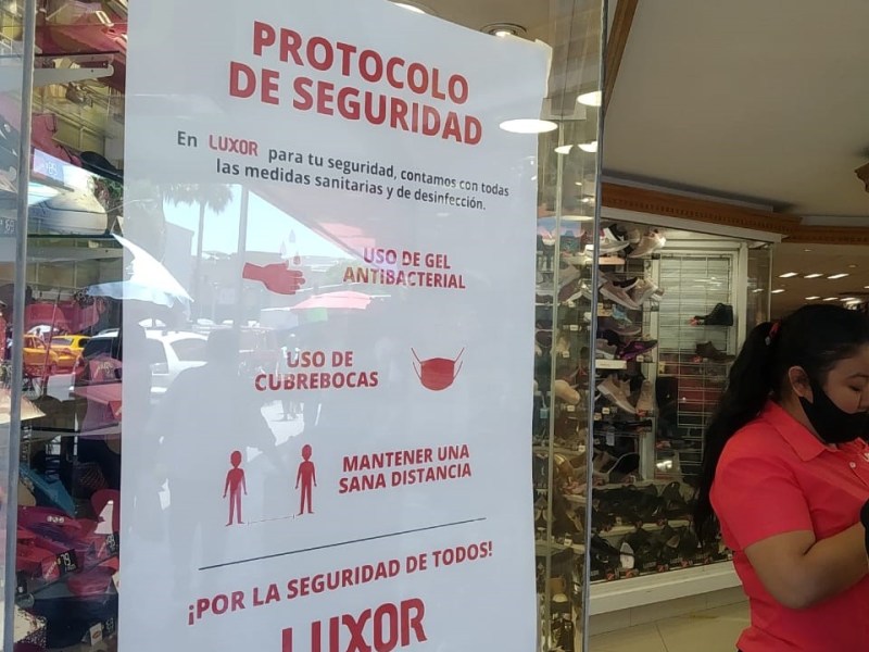 El cuidado en&nbsp;perspectiva