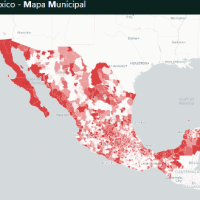 Semáforo social: parar o&nbsp;continuar
