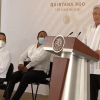 Subirse al tren del&nbsp;retorno